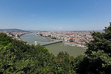 《街头霸王6》Steam试玩Demo现已开放下载游玩