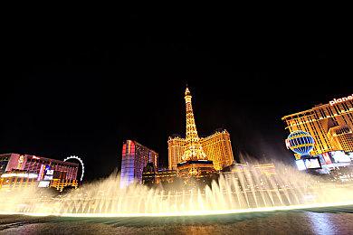 《PockeDate!》今秋免费登陆Steam 少女恋爱模拟