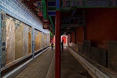 《黑帝斯2》首个补丁本月上线 大型内容更新计划中