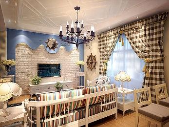 《战锤40K：星际战士2》热熔枪预告 9月9日发售