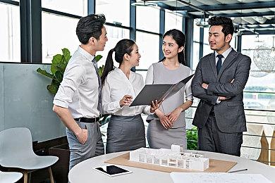 《红色沙漠》确定参展TGS2025 将带来日本首次大规模试玩